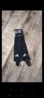 Adidas Fußballsocken....... Rheinland-Pfalz - Montabaur Vorschau