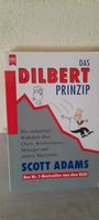 Das DILBERT PRINZIP von SCOTT ADAMS Bayern - Freystadt Vorschau