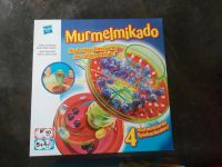 Murmelmikado Hasbro Rheinland-Pfalz - Neuwied Vorschau