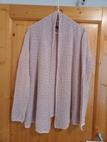 Tom Tailor Cardigan Gr M Nordrhein-Westfalen - Wenden Vorschau