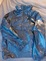 Burberry Kinder Poncho Sommer Jacke Schleswig-Holstein - Reinfeld Vorschau