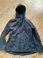 Softshelljacke Damen Niedersachsen - Rosdorf Vorschau