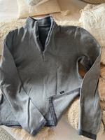 Hugo Boss Damen Pullover Gr. 36/38 Brandenburg - Brandenburg an der Havel Vorschau