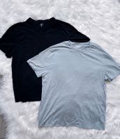 2er Set Männer T-Shirts Gr.XL Nordrhein-Westfalen - Oberhausen Vorschau