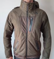 Winterjacke/Jagdjacke Seeland Climate Hybrid Gr. 48 / M Baden-Württemberg - Künzelsau Vorschau