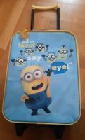 Minion Trolley, Rucksack und Sportbeutel Essen - Essen-Ruhrhalbinsel Vorschau