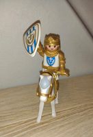 Playmobil Ritter auf Schimmel Sachsen - Niederfrohna Vorschau