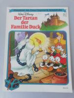 Comic: Abenteuer aus Onkel Dagoberts Schatztruhe Ehapa Verlag Nordrhein-Westfalen - Eschweiler Vorschau