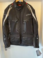 Büse Murano Evo Textiljacke Motorradjacke Neu!! Niedersachsen - Garbsen Vorschau