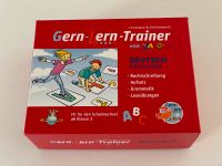 Gern-Lern-Trainer Deutsch von JAKO-O Schleswig-Holstein - Osterrönfeld Vorschau