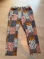 Schöne Stoffhose Hessen - Brechen Vorschau
