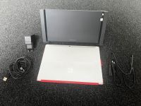 Microsoft Surface 3 mit Dockingstation Baden-Württemberg - Bretten Vorschau