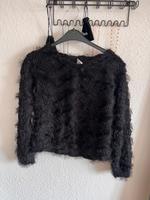 Vero Moda Pullover , Größe L Niedersachsen - Rhauderfehn Vorschau