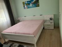 Schlafzimmer HÜLSTA NOW Hessen - Dreieich Vorschau