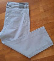 Taifun Steffi Bermuda Größe 42 Grau/ Beige/Stein Häfen - Bremerhaven Vorschau