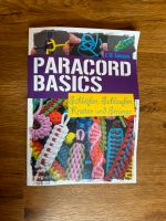 DIY-Bücher: Paracord & Rubberbands / Rainbow Loom Rheinland-Pfalz - Essingen Vorschau