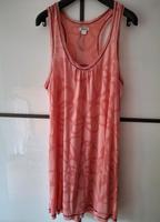 ❤️ DKNY Donna Karan Kleid Gr. S sehr leicht. Super Zustand ❤️ Eimsbüttel - Hamburg Eimsbüttel (Stadtteil) Vorschau