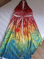 Traumhaft schönes Kleid Größe 38 Bayern - Zolling Vorschau