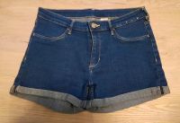 Kurze Hose Jeans, Shorts, H&M, Gr.170, top! Baden-Württemberg - Heilbronn Vorschau