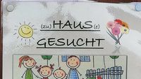 Haus für junge Familie zum Kauf gesucht Schleswig-Holstein - Glückstadt Vorschau