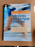 Herbert Steffny Perfektes Marathontraining Niedersachsen - Peine Vorschau