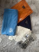 4er pack T-Shirt Berlin - Hohenschönhausen Vorschau
