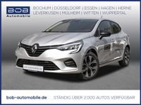 Renault Clio EVOLUTION SCe 65 City-P. Safety-P. Kompakt Düsseldorf - Stadtmitte Vorschau