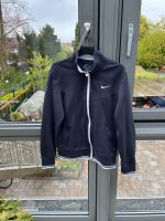 RF Jacke Rodger Federer Trainingsjacke Gr.S Duisburg - Duisburg-Süd Vorschau