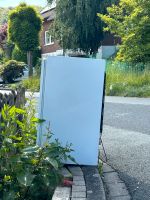 Constructa Kühlschrank zu verschenken Nordrhein-Westfalen - Siegen Vorschau