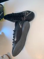 Nike Mercurial Hessen - Groß-Gerau Vorschau