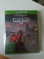 Halo Wars 2 Xbox Niedersachsen - Bad Pyrmont Vorschau