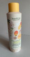 Jean & Len Trockenshampoo, Mango-Duft, neu Nordrhein-Westfalen - Nümbrecht Vorschau