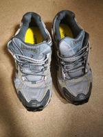 Männer Schuhe Frankfurt am Main - Nordend Vorschau