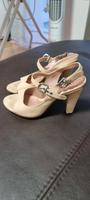 Schuhe Damen Schuhe Gr.37,5 Nürnberg (Mittelfr) - Kleinreuth b Schweinau Vorschau