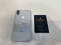 Apple iPhone XS⭐️64GB⭐️100% Akku⭐️Silber⭐️Garantie Berlin - Neukölln Vorschau