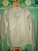 Liilu - Wickeljacke, Gr. 6/8y, neu Niedersachsen - Visselhövede Vorschau