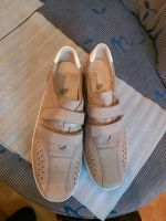 Waldläufer Schuhe Gr.8 Weite H Neu mit Etikett Bochum - Bochum-Mitte Vorschau