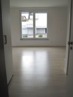 #0.12# Schönes vollmöbliertes Apartment. Ab September Baden-Württemberg - Aalen Vorschau