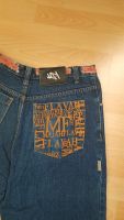 Jeans Herren Majah Flavah M. F. Underground Hip Hop Baggy Bayern - Bad Kissingen Vorschau