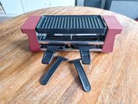 Spring, Raclette 2 Compact, für 2 Personen Bayern - Vilgertshofen Vorschau