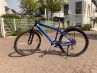 Scott Aurora Fahrrad 26Zoll Hessen - Wiesbaden Vorschau