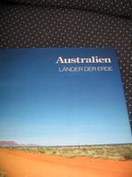 Australien Nordrhein-Westfalen - Bergkamen Vorschau