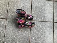 Regenstiefel Nordrhein-Westfalen - Heinsberg Vorschau
