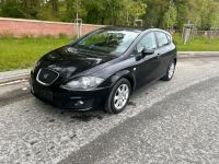 Seat leon **TÜV NEU** Nordrhein-Westfalen - Münster-Hafen Vorschau