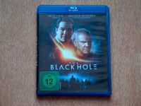 The Black Hole (Blu - Ray Disk in der Box). Nürnberg (Mittelfr) - Südstadt Vorschau