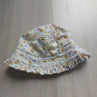 Gr. 128/146 H&M Sommerhut Sommermütze Fischerhut Bucket Hat Obervieland - Arsten Vorschau