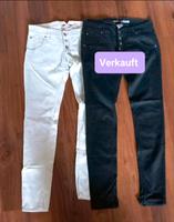PLEASE JEANS ♡ DAMEN Bayern - Hammelburg Vorschau