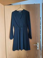 Kleid Jugendweihe/Abschlussball Thüringen - Erfurt Vorschau