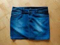 NEU Rock/ Jeansrock,  Esprit,  Gr. 42 Brandenburg - Cottbus Vorschau