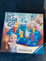 Spiel Go Elsa Go (Lotti Karotti) Bremen - Neustadt Vorschau